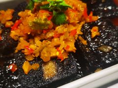 -湘中缘·湖南菜(娄底驻京办店)