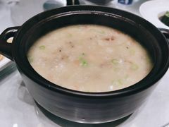 -宝宇大连海鲜渔港(金奎大厦店)