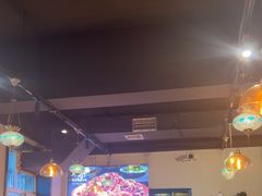 -柴窝堡22号传承新疆菜·新疆辣子鸡