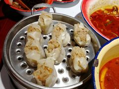 -遇见老南昌-柴火灶(顺外路店)