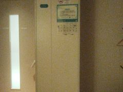 -道合堂·中式按摩·spa(民治店)