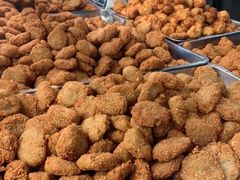 -陶记正宗德州扒鸡(科巷店)