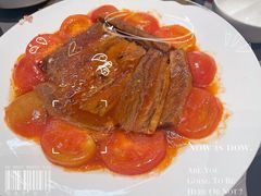 -燕春楼(海河华鼎店)