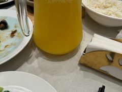 -新吉士·上海菜(浦东LCM置汇旭辉店)