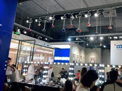 -海马体家庭照相馆(广州正佳广场店)