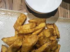 -關東雪东北菜(中庚漫游城店)