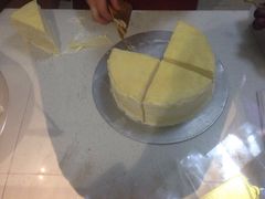 -阿昌烘焙