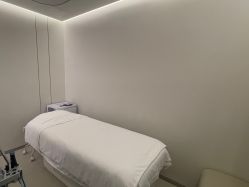 -明潪Selfology升维护理中心