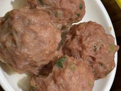 -蒸武门·广式茶点(石滩店)