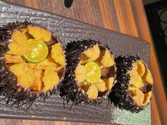 -东莱海上(长宁来福士店)