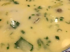 -禧福楼·十五年老店(科技城店)