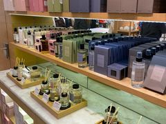 -ZARA HOME(蓝色港湾店)