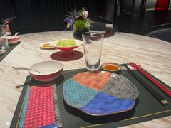 -海味世家·家常菜馆(明州里店)
