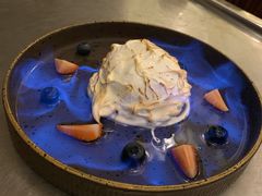 -上海和平饭店华懋阁 Cathay Room