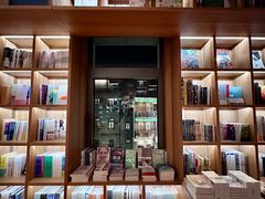 -PAGEONE(北京坊店)