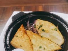 -鹅滋道(甘坑古镇店)