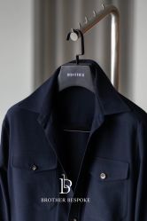 点击看大图 -Brother西服礼服定制·商务·婚礼(佛山南海店)