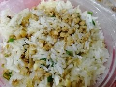 -东平传统鸡饭(德信华城店)