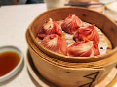 -竹外桃花·江南小酒馆(SKP·S店)