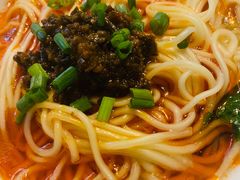 -三只耳火锅(宽窄巷子店)