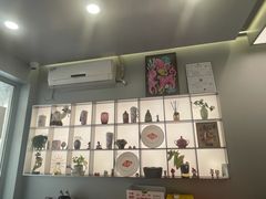 -Sips&Lick茶兰咖啡(五道口店)