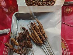 -范家大院(华为店)