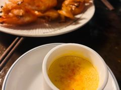 -花迹·金陵南京菜(老门东店)