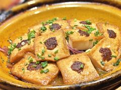 -爱饭(民意店)