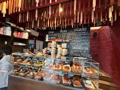-TonTon(永康路店)