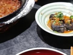 -小湘旺臭鳜鱼·新湘菜(马连道路店)