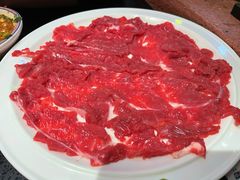 -三江两海老火锅(北京首店)
