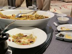 -花家怡园