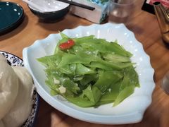 -大娘舅·江景餐厅桐庐菜(白冷线店)