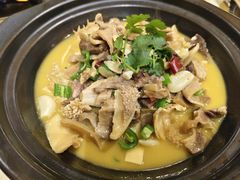 -力力渔港涉外店