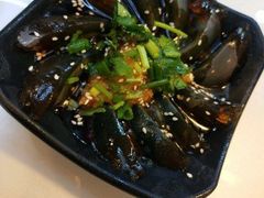 -百味川