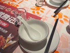 -熊记虾王·小龙虾(东晓南店)