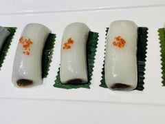-金美华轩(东方路齐鲁店)
