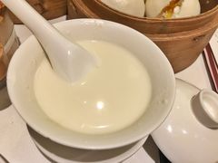 -八月花(旺角朗豪坊店)