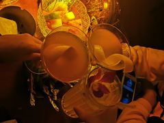 -隐肆威士忌鸡尾酒吧(玉沙国际店)