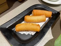-海底捞火锅(九久奥特莱斯店)
