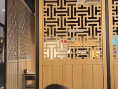 -福满圆(琨莎中心店)