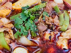 -脑馋粉儿(三里屯店)