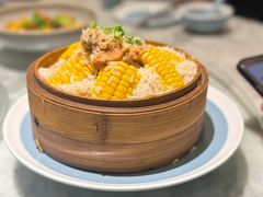 -懒人盐府人家(航天桥店)