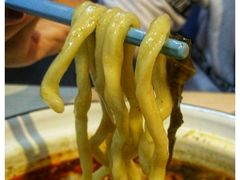 -友达面馆(二七南路店)