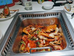 -七欣天(南京江宁店)