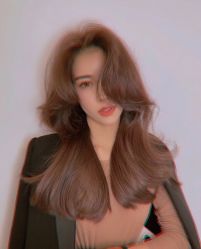 点击看大图 -FOLUNSI佛伦斯私人订制