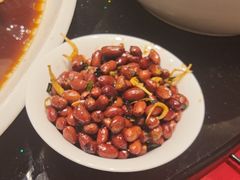 -恒记饭店(珠江路总店)