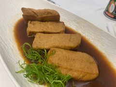 -圆苑(静安寺店)