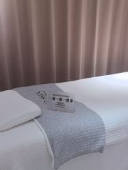 -康美贞·痘肌养护管理中心