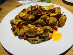-渔乐圈海鲜餐厅(群力金江路店)